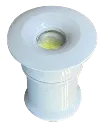 DUPLEX (2).webp