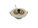 GOLDY.webp
