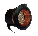 NEST (2).webp