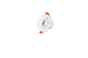 PLUTO.webp