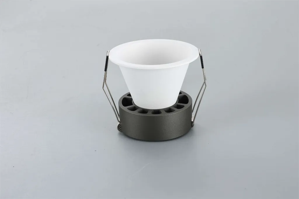 Pyramid (4).webp
