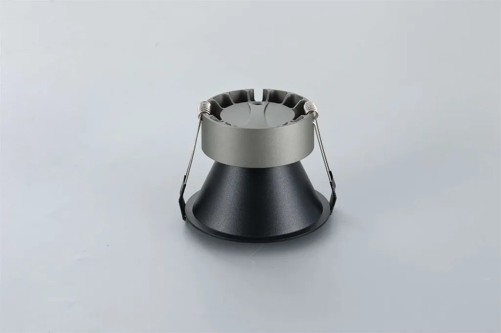 Pyramid (2).webp