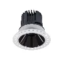 SHINE TRIMLESS (2).webp