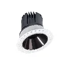 SHINE TRIMLESS (1).webp