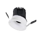 SHINE (2).webp