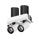WH SPIDER SQ.webp