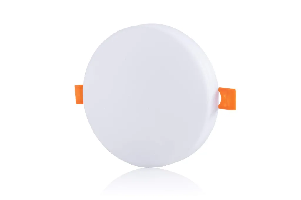 Slido (1).webp