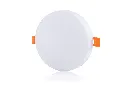 Slido (1).webp