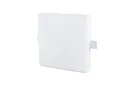 Slido (2).webp