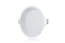TEXLA (3).webp