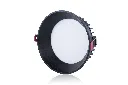 Zeta (3).webp