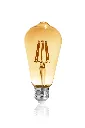 ST-64 (1).webp