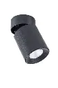 _RID5313_1.webp