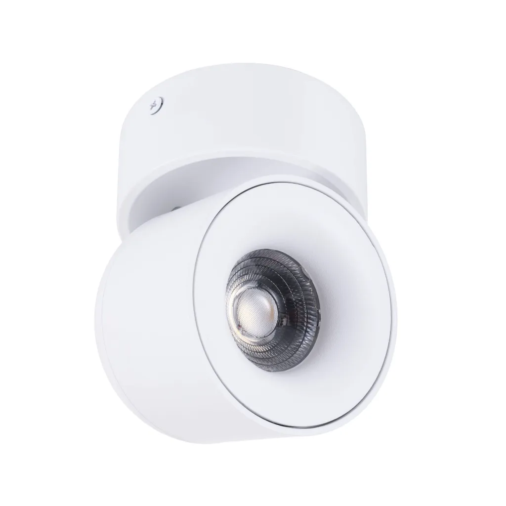 _RID7707_1.webp