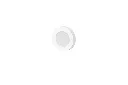 GIGA.webp