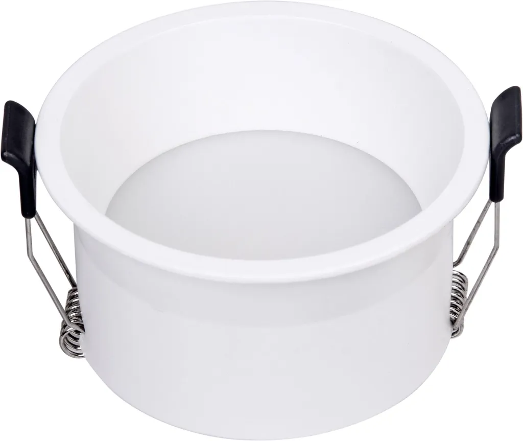 GLORY WHITE.webp