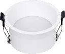 GLORY WHITE.webp