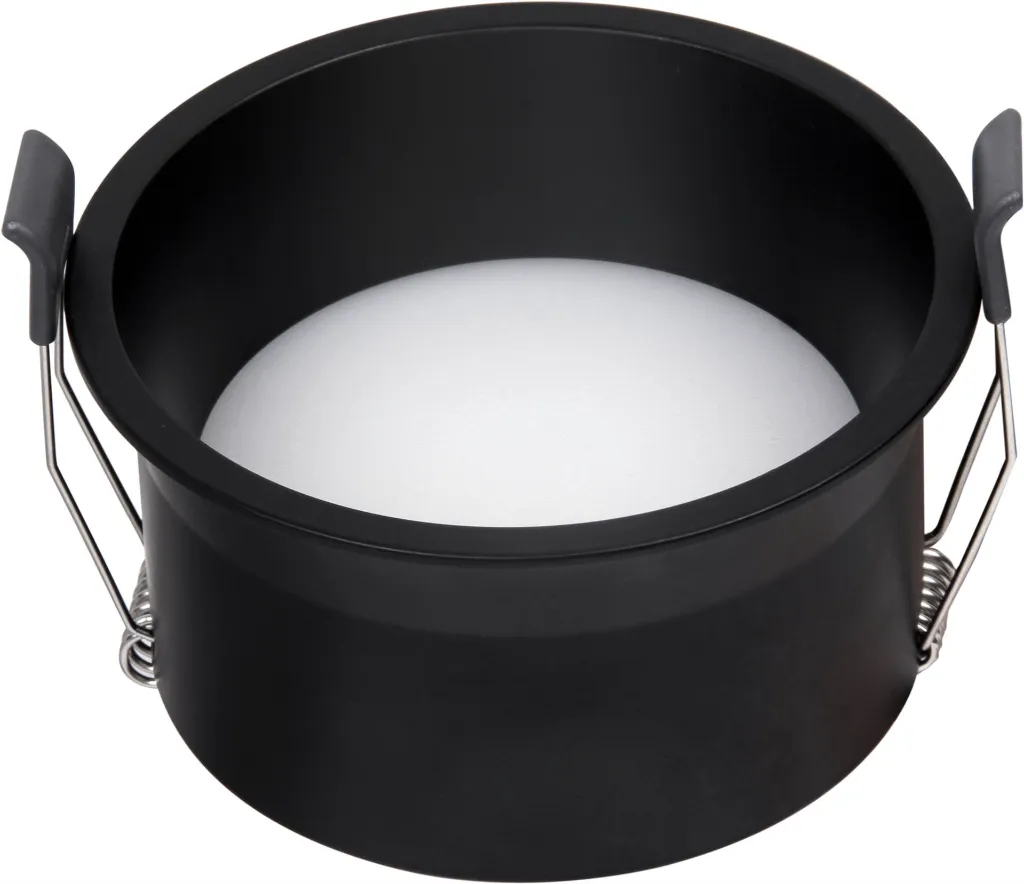 GLORY BLACK.webp