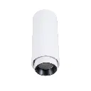 _RID6026_1.webp