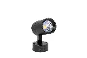 NAVY WALL BLACK.webp