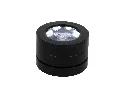 NLH-702.webp