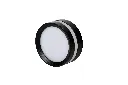 NLH-3102.webp