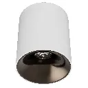 WH+CHAMPAGNE.webp