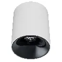 WH+GB.webp