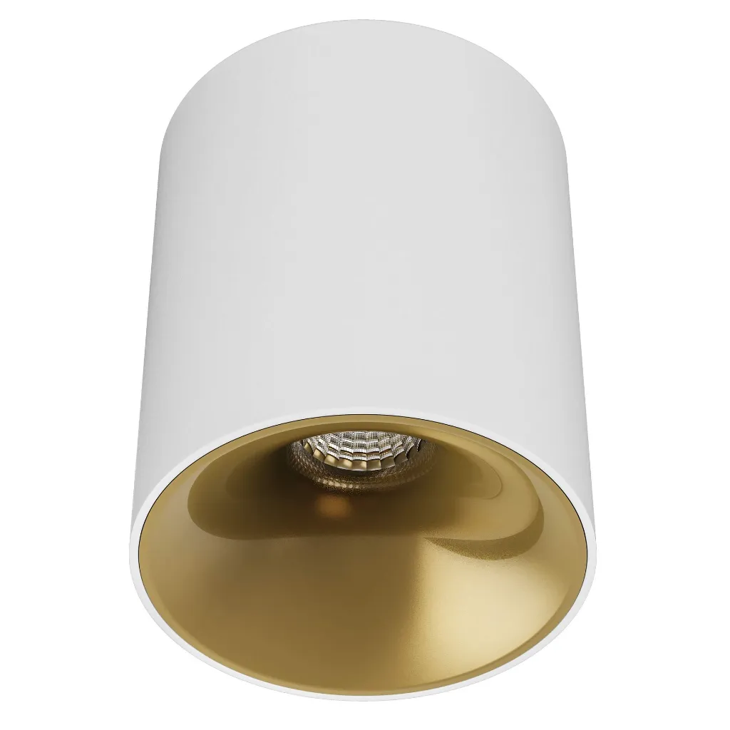 WH+SAND GOLD.webp