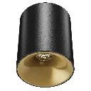 BK+SAND GOLD.webp