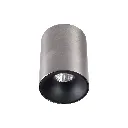 _RID5997_1.webp