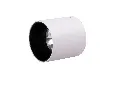 PISTA WH+BK.webp