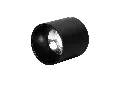 PISTA BK+BK.webp