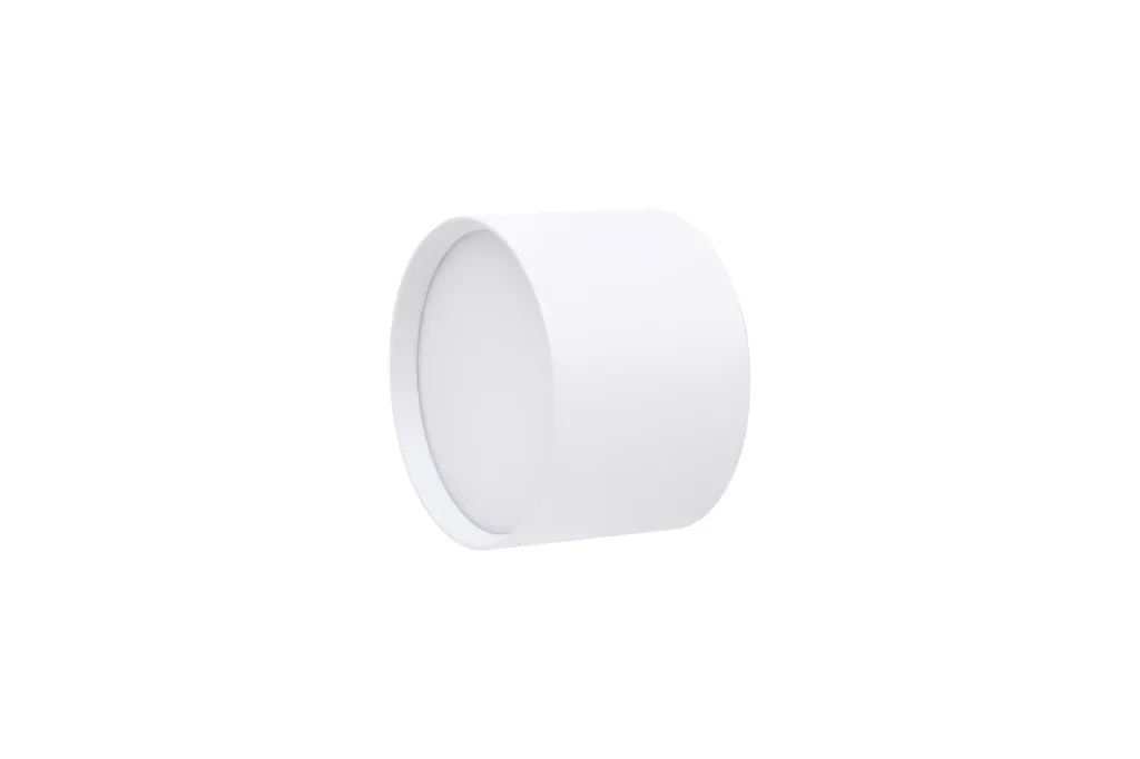 STYLO (1).webp