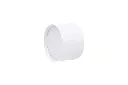 STYLO (1).webp