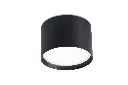 _RID5274_1.webp