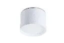 _RID5275_1.webp
