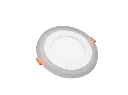 trio2.webp