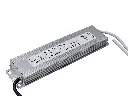 BOOST (2).webp
