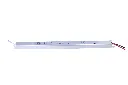IGNITE PENCIL.webp