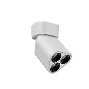 15W RINGER (1).webp