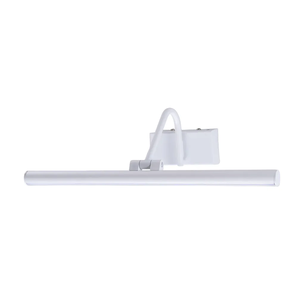 NLH-PL-120 (2).webp