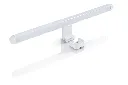 STANDY (1).webp
