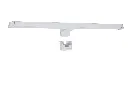STANDY (2).webp