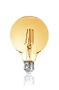 G-95 (1).webp