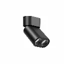 10W RINGER (1).webp