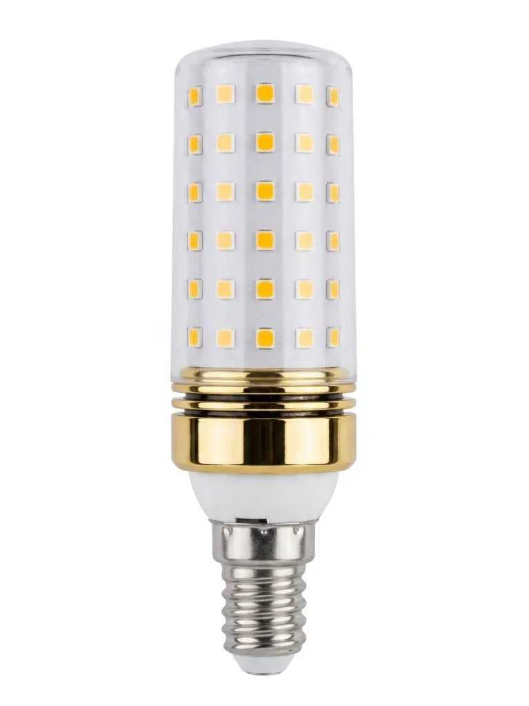 8+8 SMD BULB (2).webp