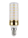 8+8 SMD BULB (2).webp