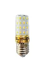 6+6 SMD BULB.webp