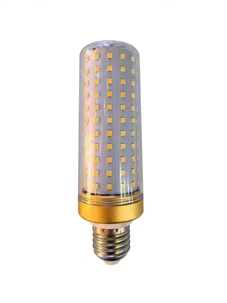 40W SMD BULB.webp